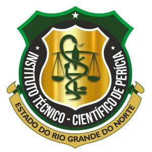 Instituto Técnico-Científico de Perícia do RN (ITEP)